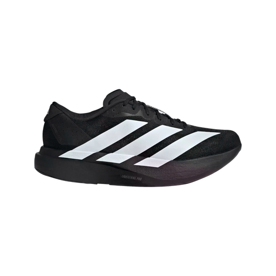 Adidas adizero Evo SL Running Shoes