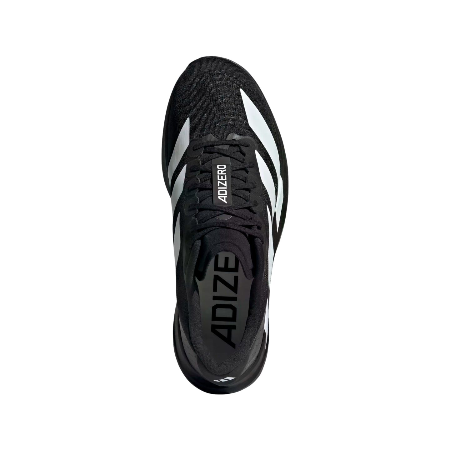 Adidas adizero Evo SL Running Shoes