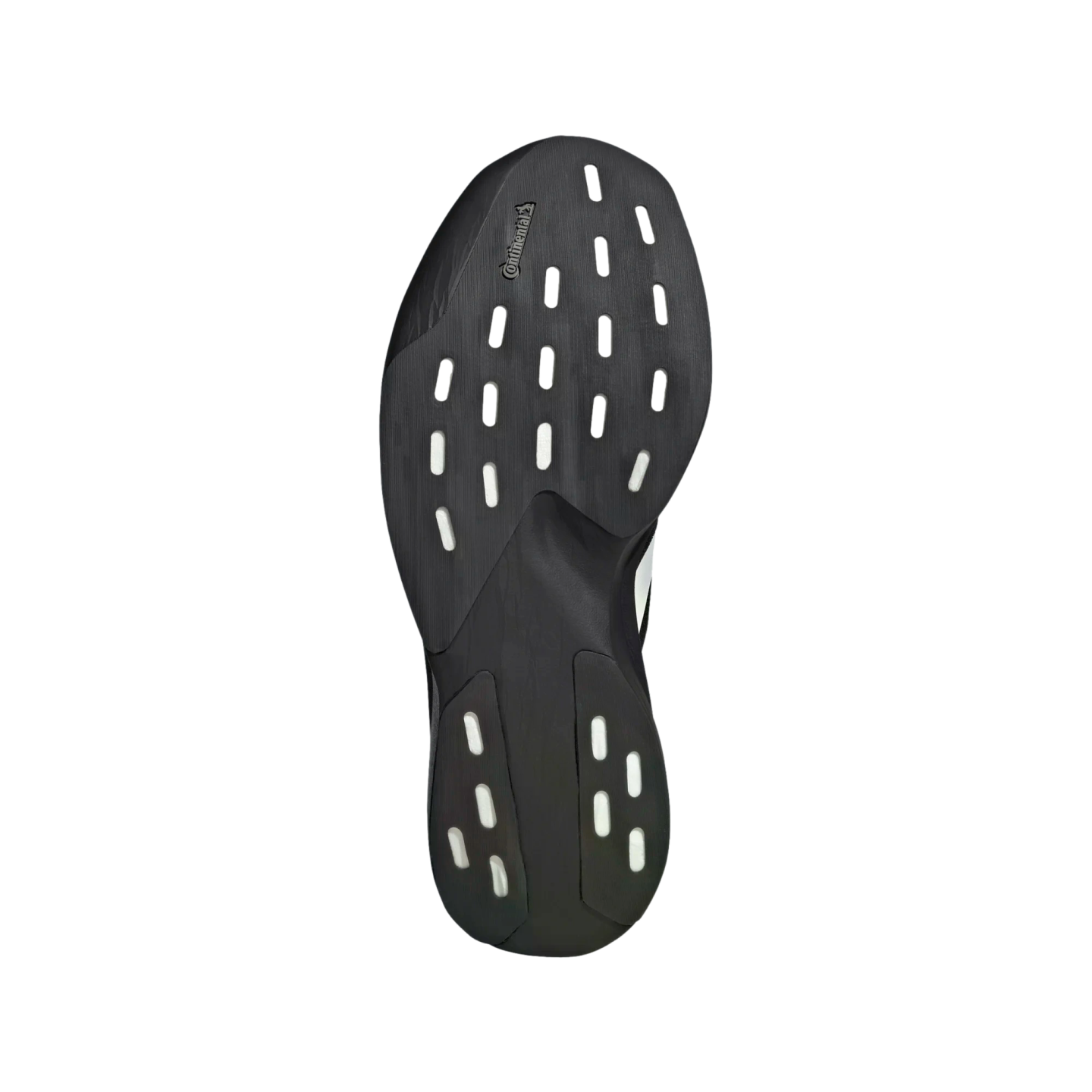 Adidas adizero Evo SL Running Shoes