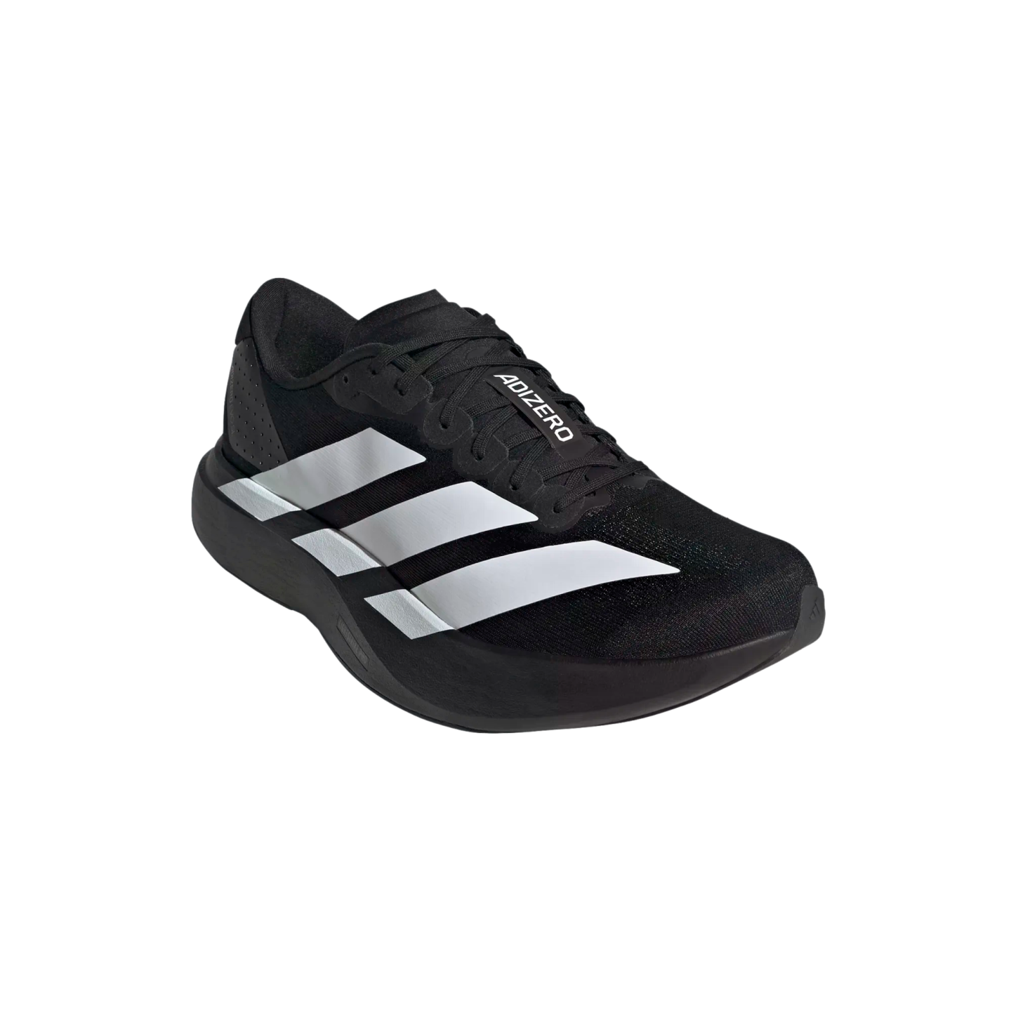 Adidas adizero Evo SL Running Shoes