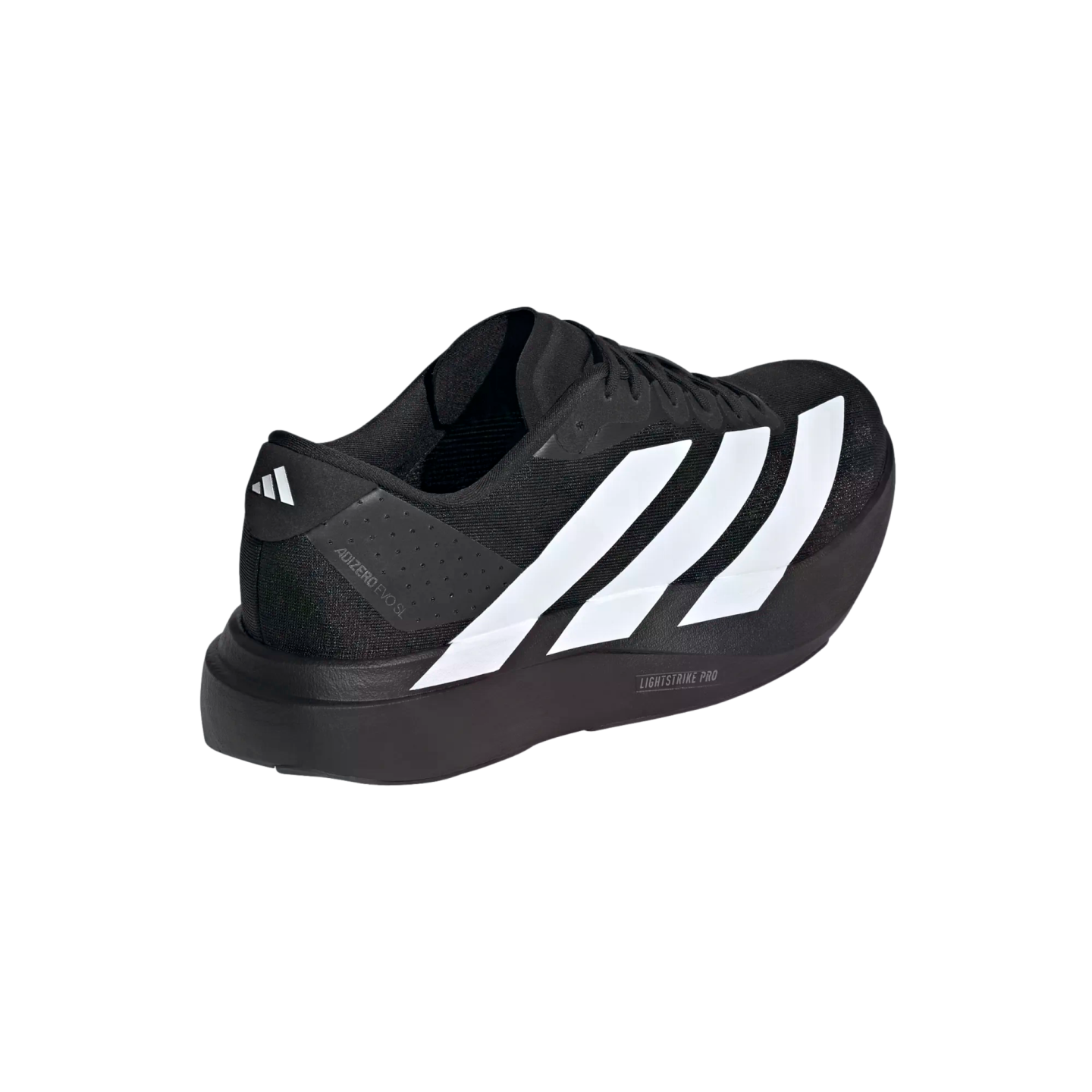 Adidas adizero Evo SL Running Shoes