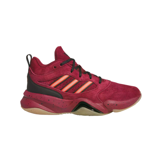 Adidas Mahomes 2 Impact FLX Youth Football Turf Shoes