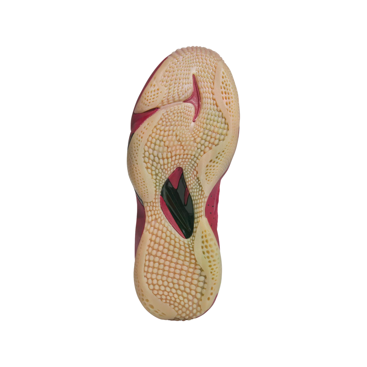 Adidas Mahomes 2 Impact FLX Youth Football Turf Shoes