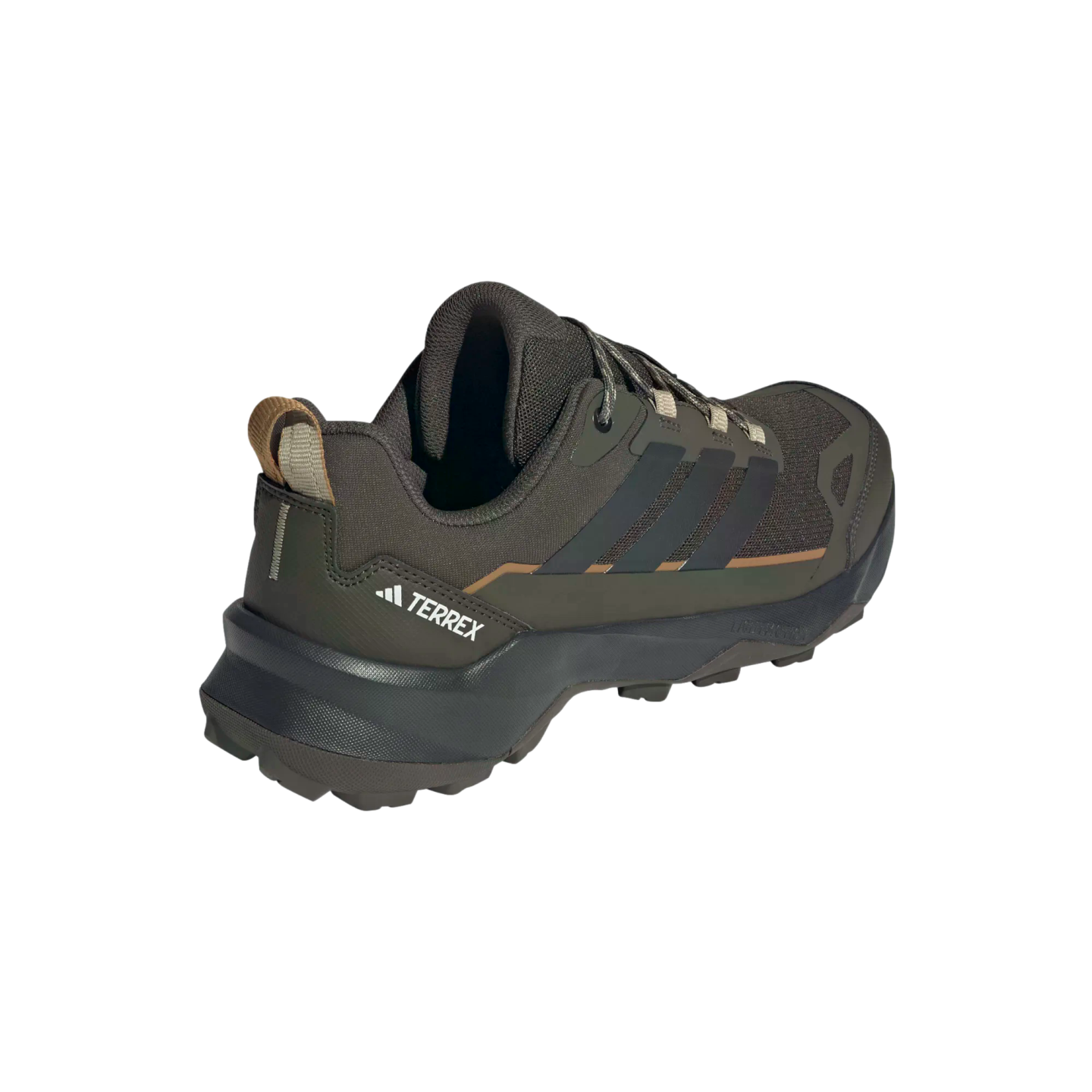 Adidas Terrex SkyChaser AX5 Hiking Shoes