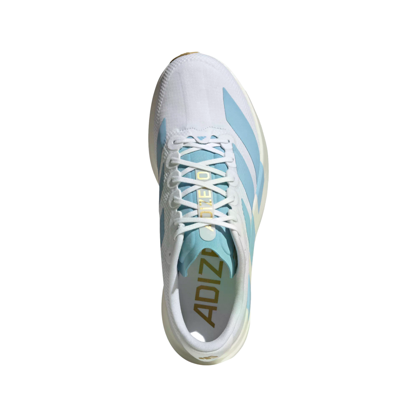 Adidas Adizero EVO SL Woven Running Shoes