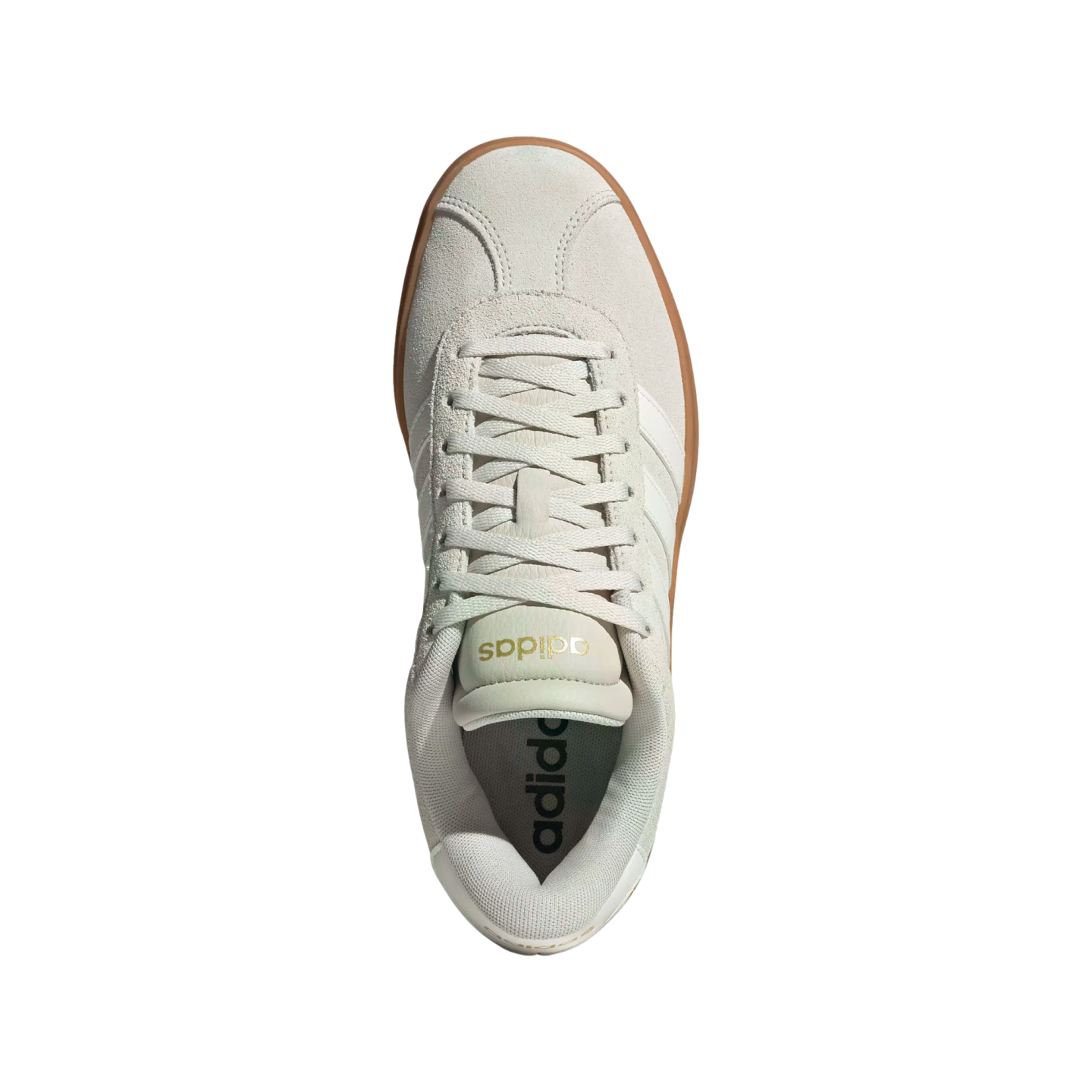 Adidas VL Court Bold Women's Shoes
