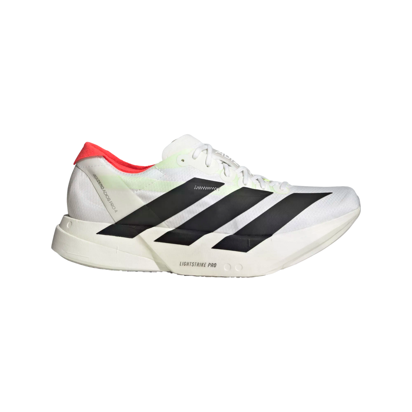 Adidas Adizero Adios Pro 4 M Running Shoes