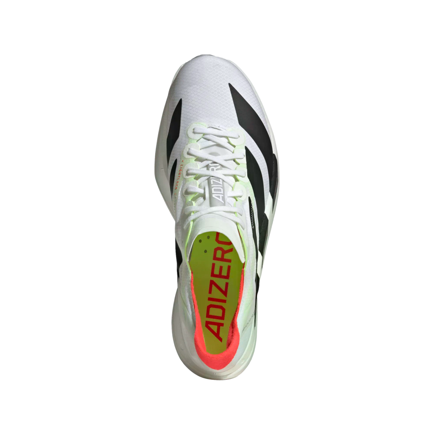 Adidas Adizero Adios Pro 4 M Running Shoes