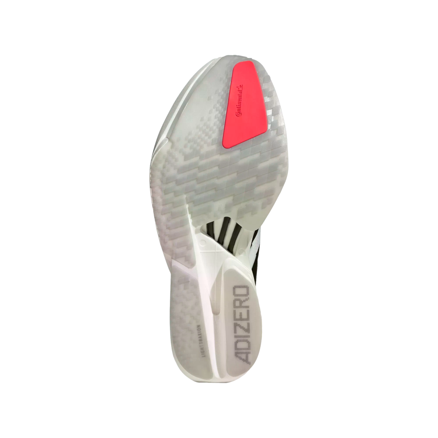 Adidas Adizero Adios Pro 4 M Running Shoes