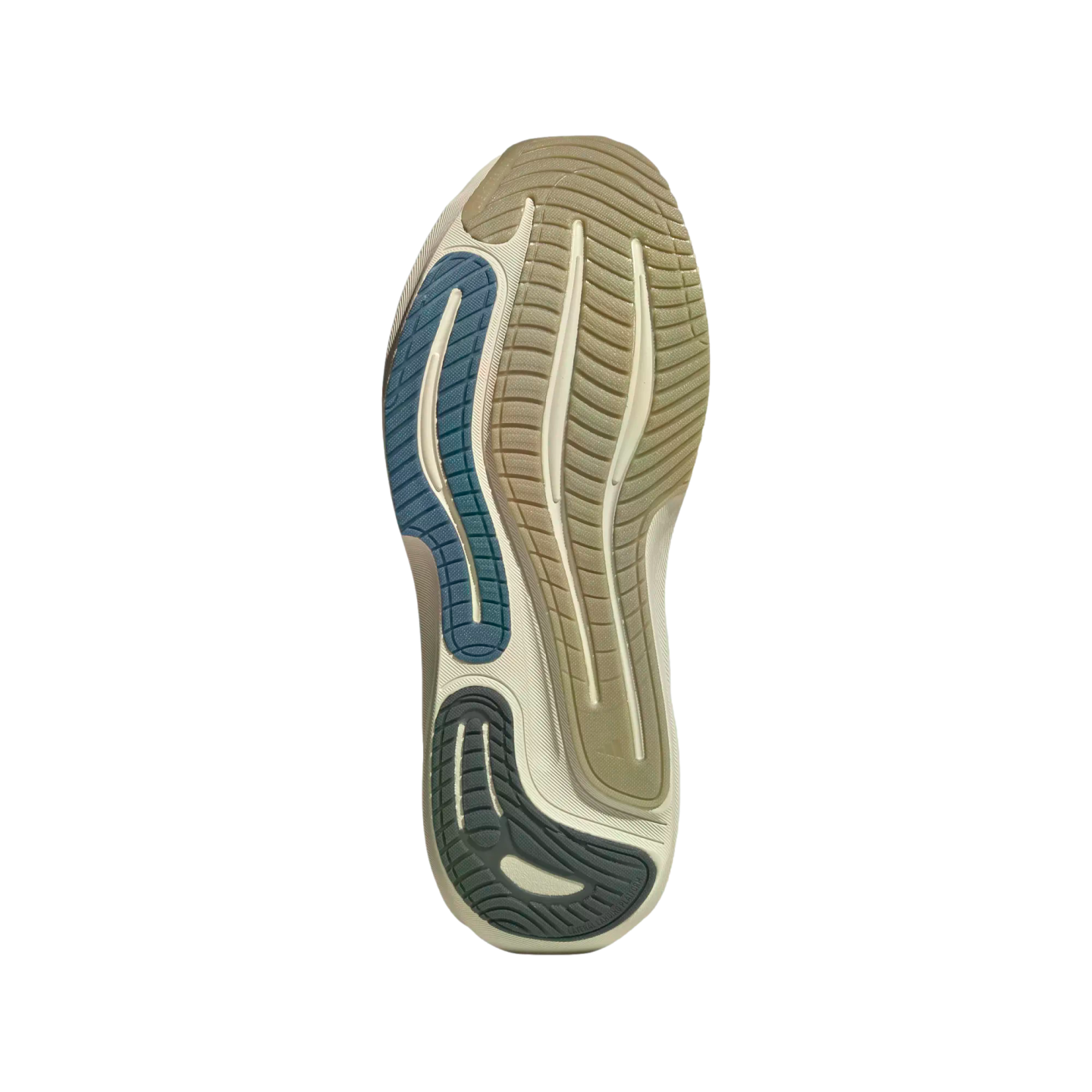 Adidas Supernova Rise 3 Running Shoes
