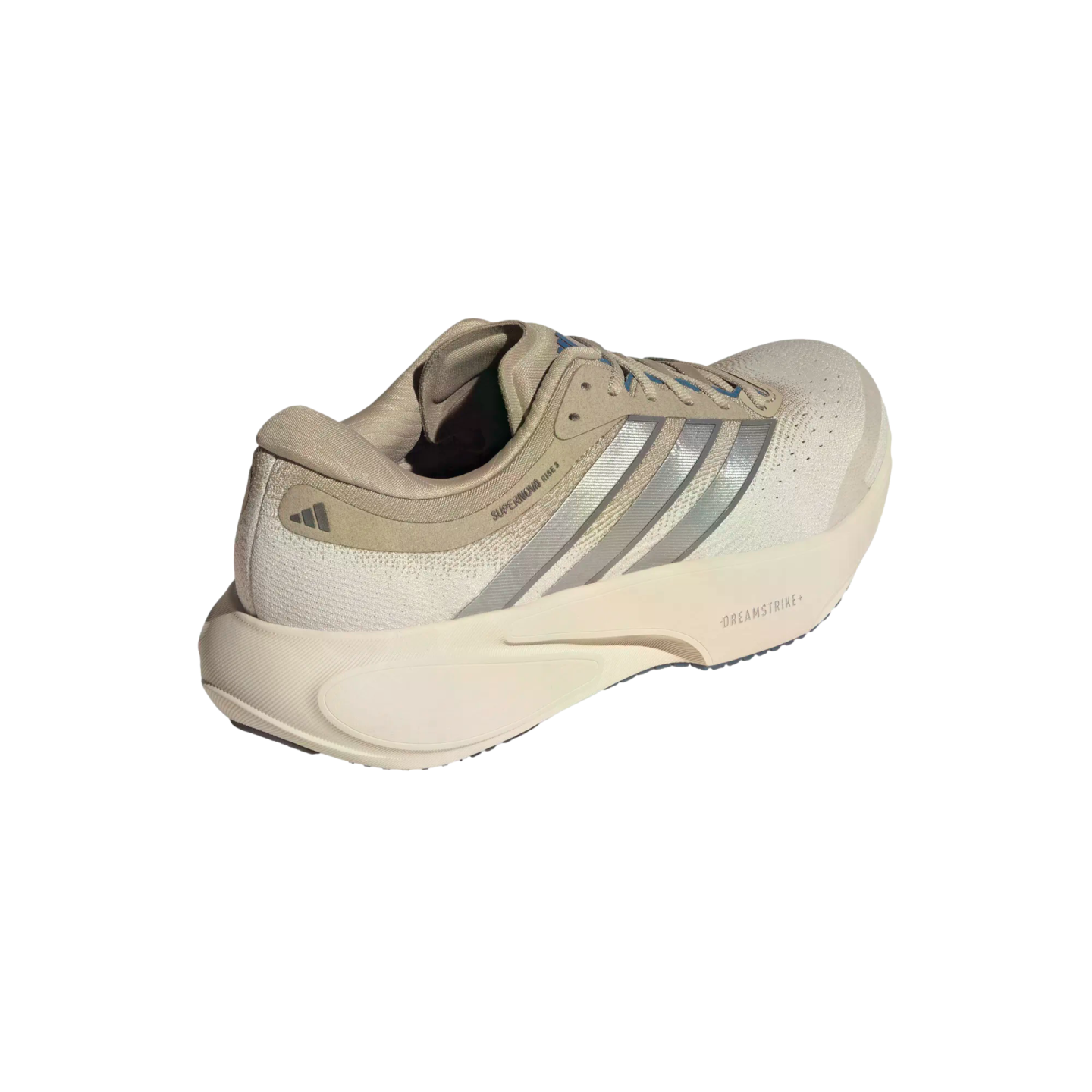 Adidas Supernova Rise 3 Running Shoes