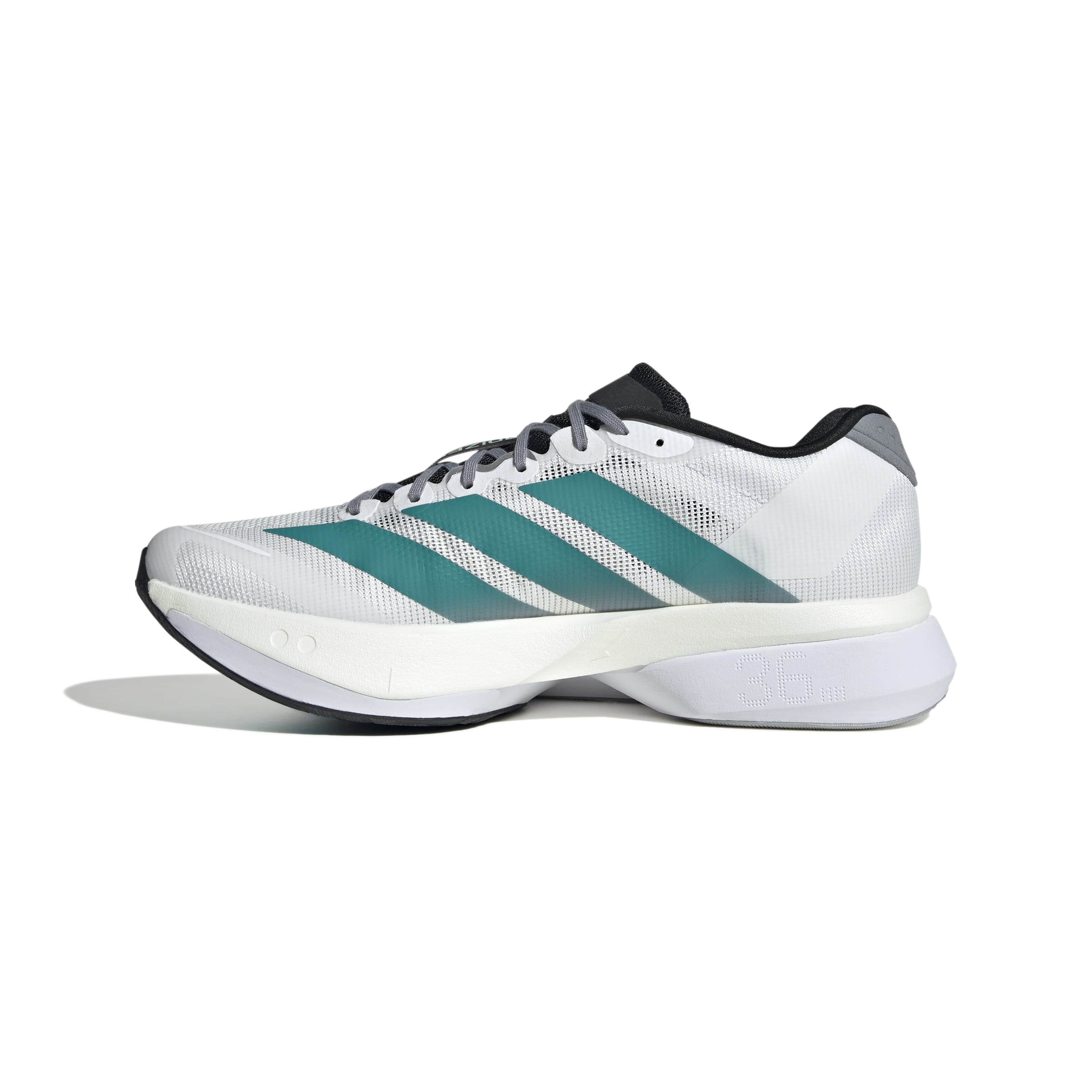 Adidas Adizero Boston 13 Running Shoes