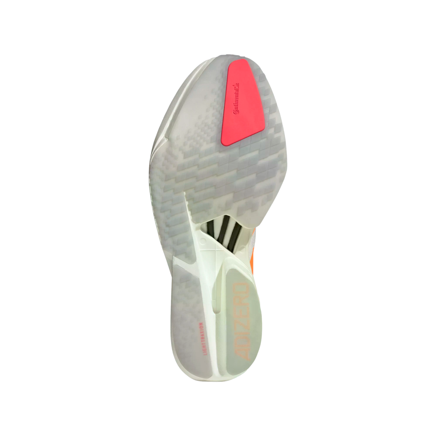 Adidas Adizero Adios Pro 4 Running Shoes