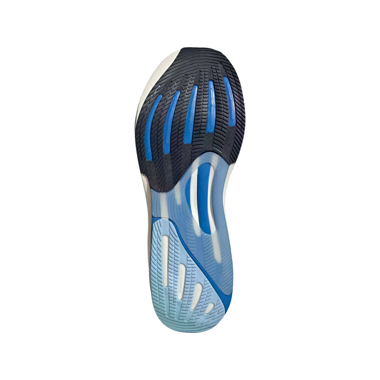 Adidas Supernova Rise 2 Running Shoes