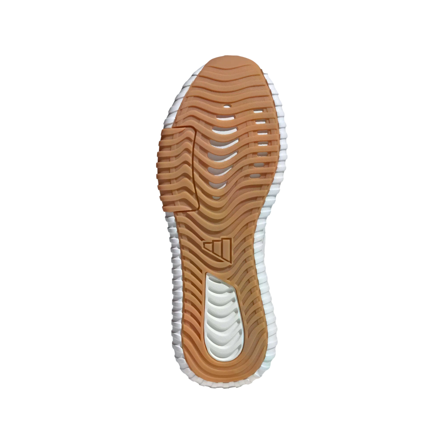 Adidas Kaptir 4.0 Running Shoes