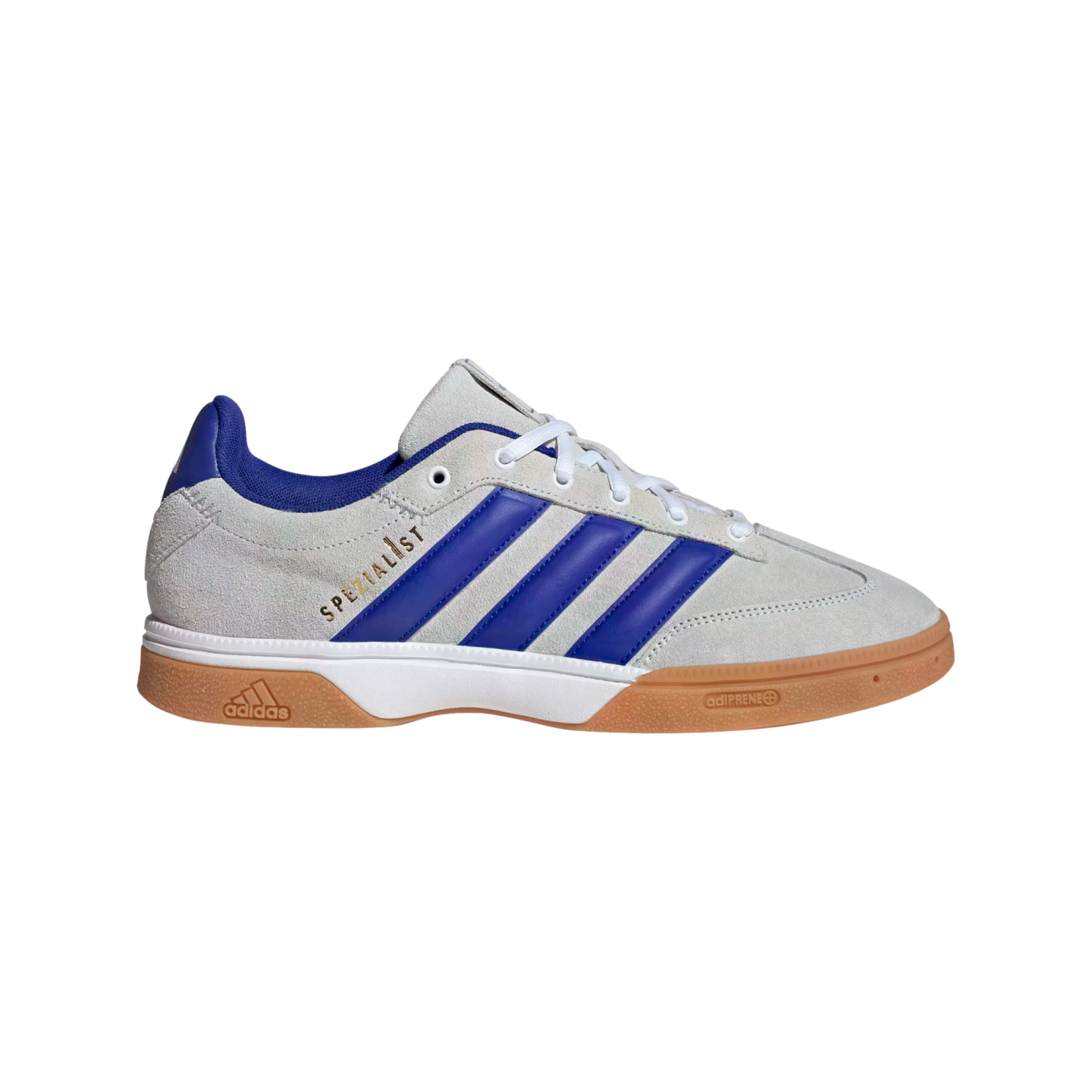 Adidas Spezialist Handball Indoor Shoes