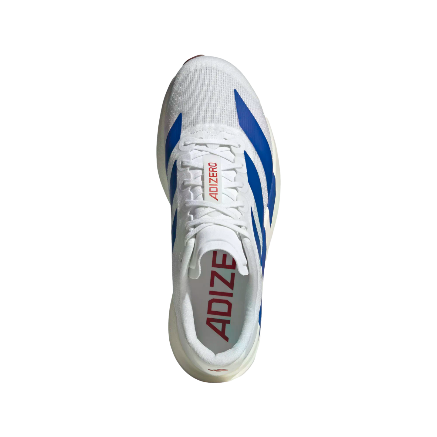 Adidas Adizero Evo SL M Running Shoes