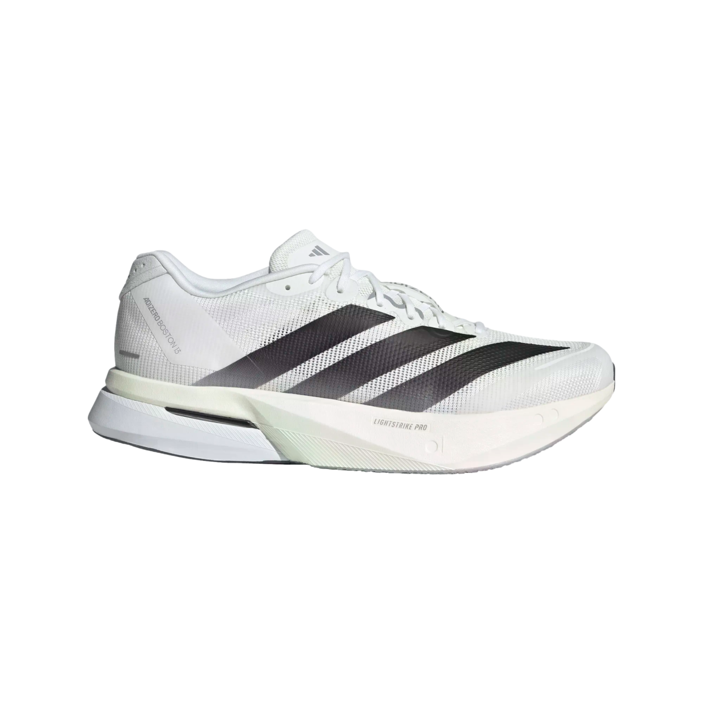 Adidas Boston 13 Lightstrike Pro Running Shoes