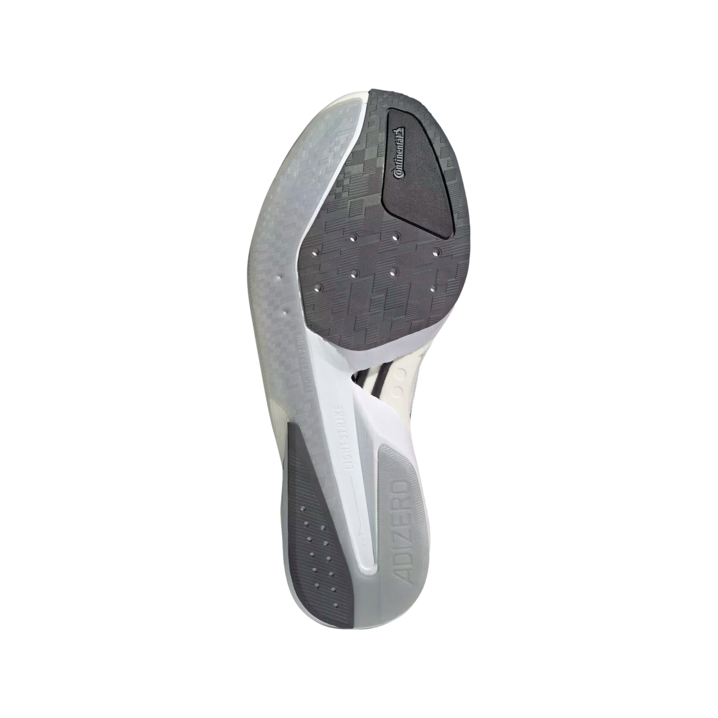 Adidas Boston 13 Lightstrike Pro Running Shoes