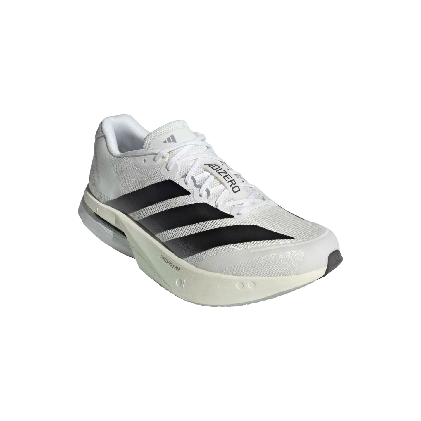 Adidas Boston 13 Lightstrike Pro Running Shoes
