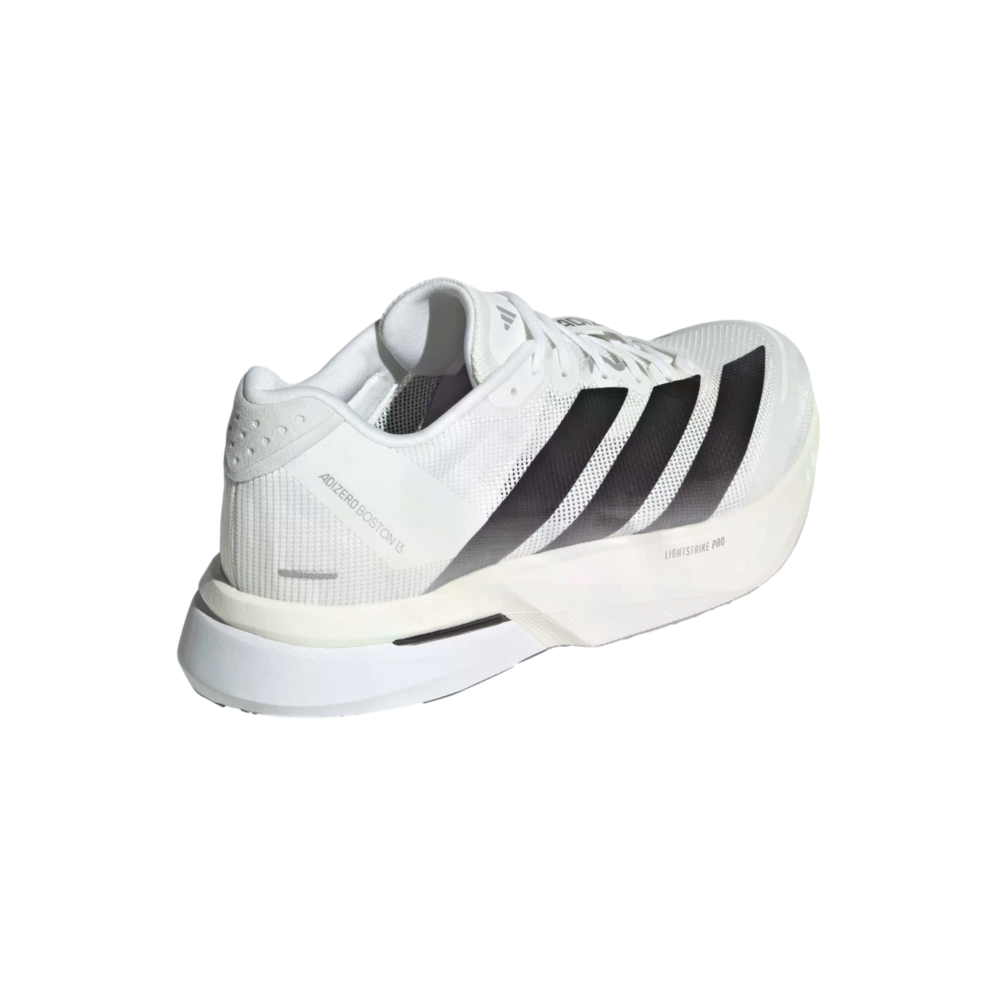 Adidas Boston 13 Lightstrike Pro Running Shoes