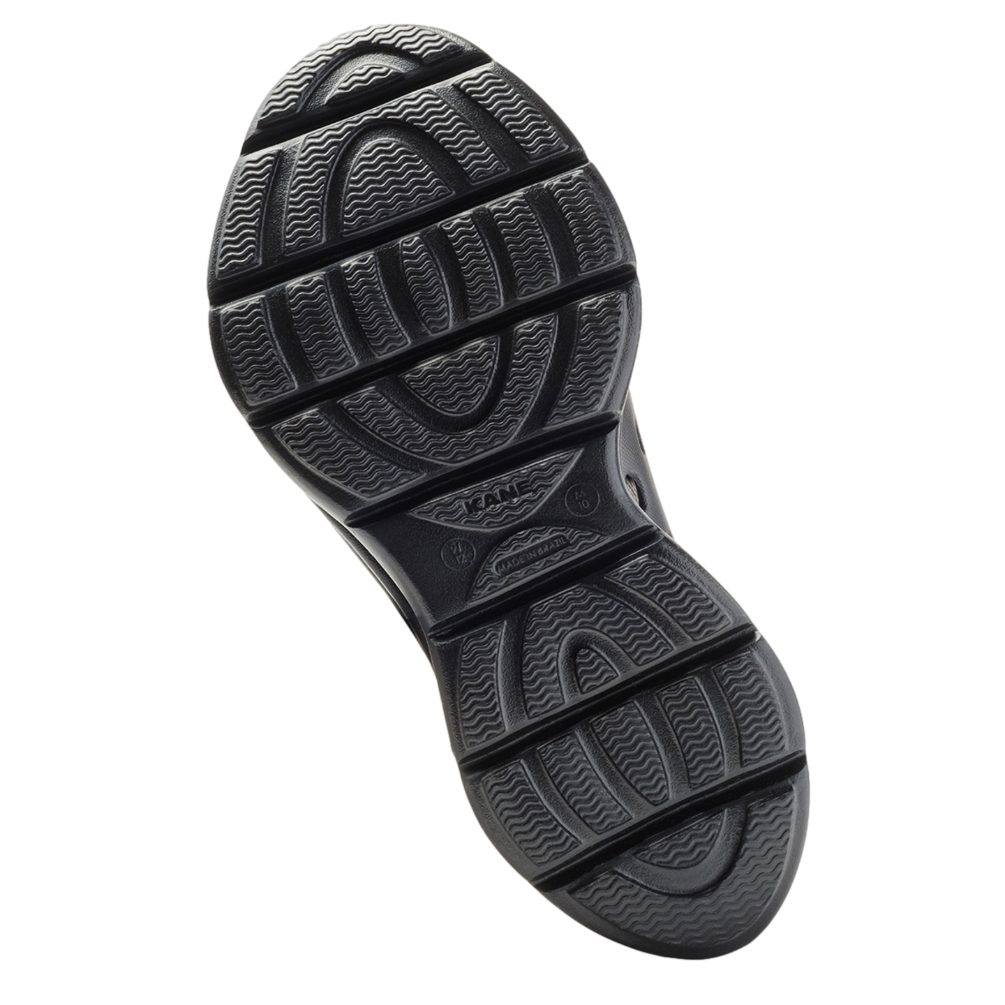 Kane Revive Recovery Shoes