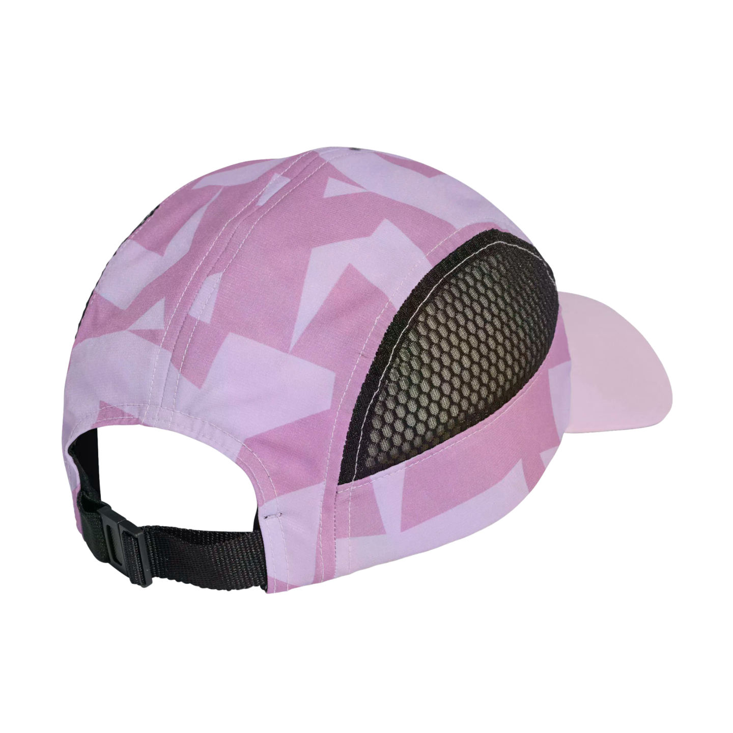 Adidas Terrex Climacool 5 Panel Graphic Cap
