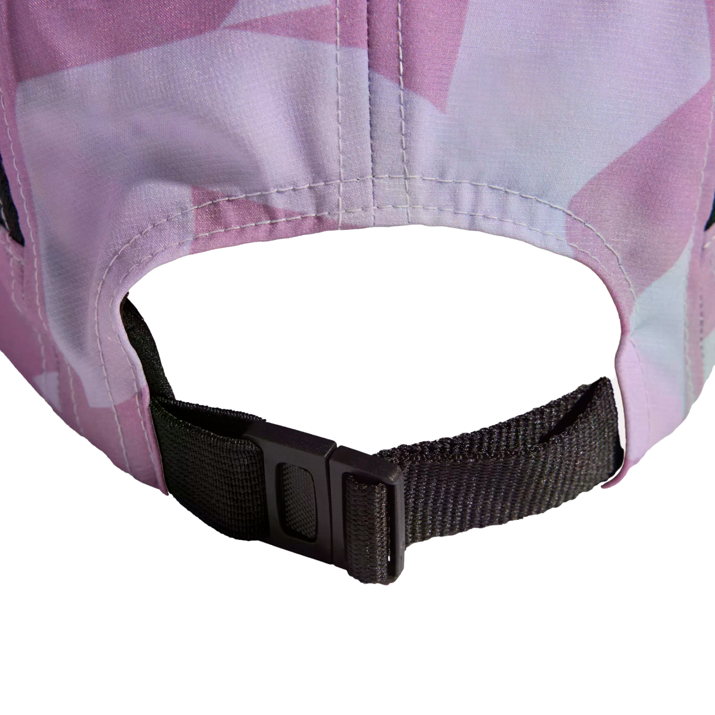 Adidas Terrex Climacool 5 Panel Graphic Cap