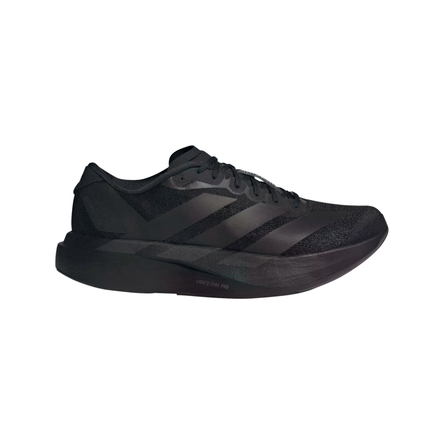 Adidas Adizero Evo SL Running Shoes