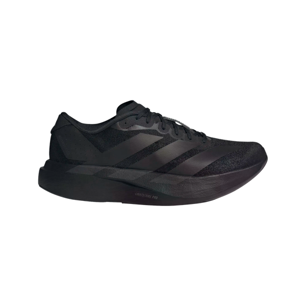 アディダス ADIZERO EVO SL エボ エス エル Adidas Adizero Evo SL Running Shoes