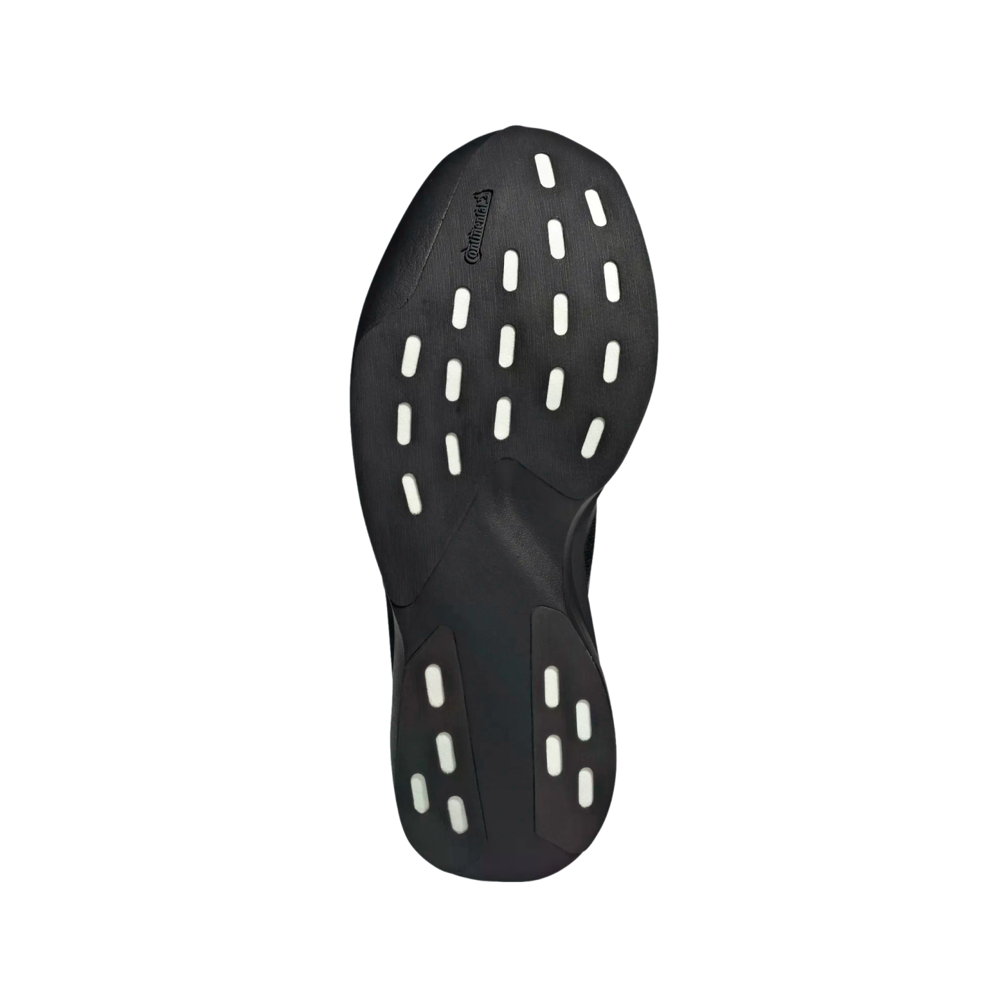 Adidas Adizero Evo SL Running Shoes