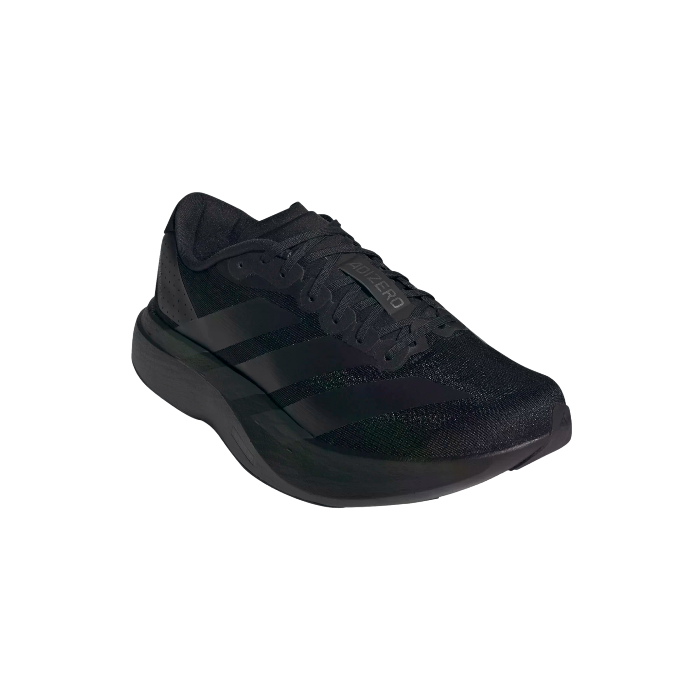 Adidas Adizero Evo SL Running Shoes