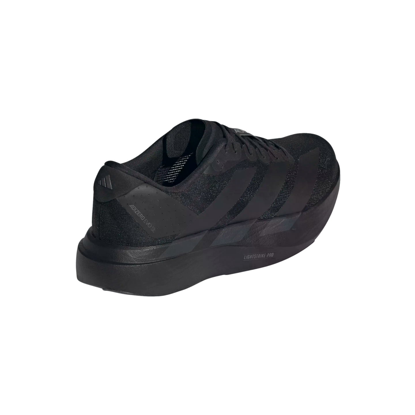 Adidas Adizero Evo SL Running Shoes