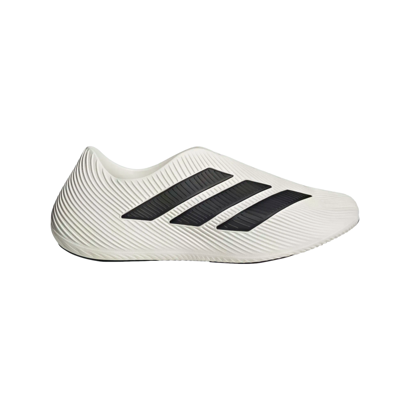 Adidas Purechill Slides