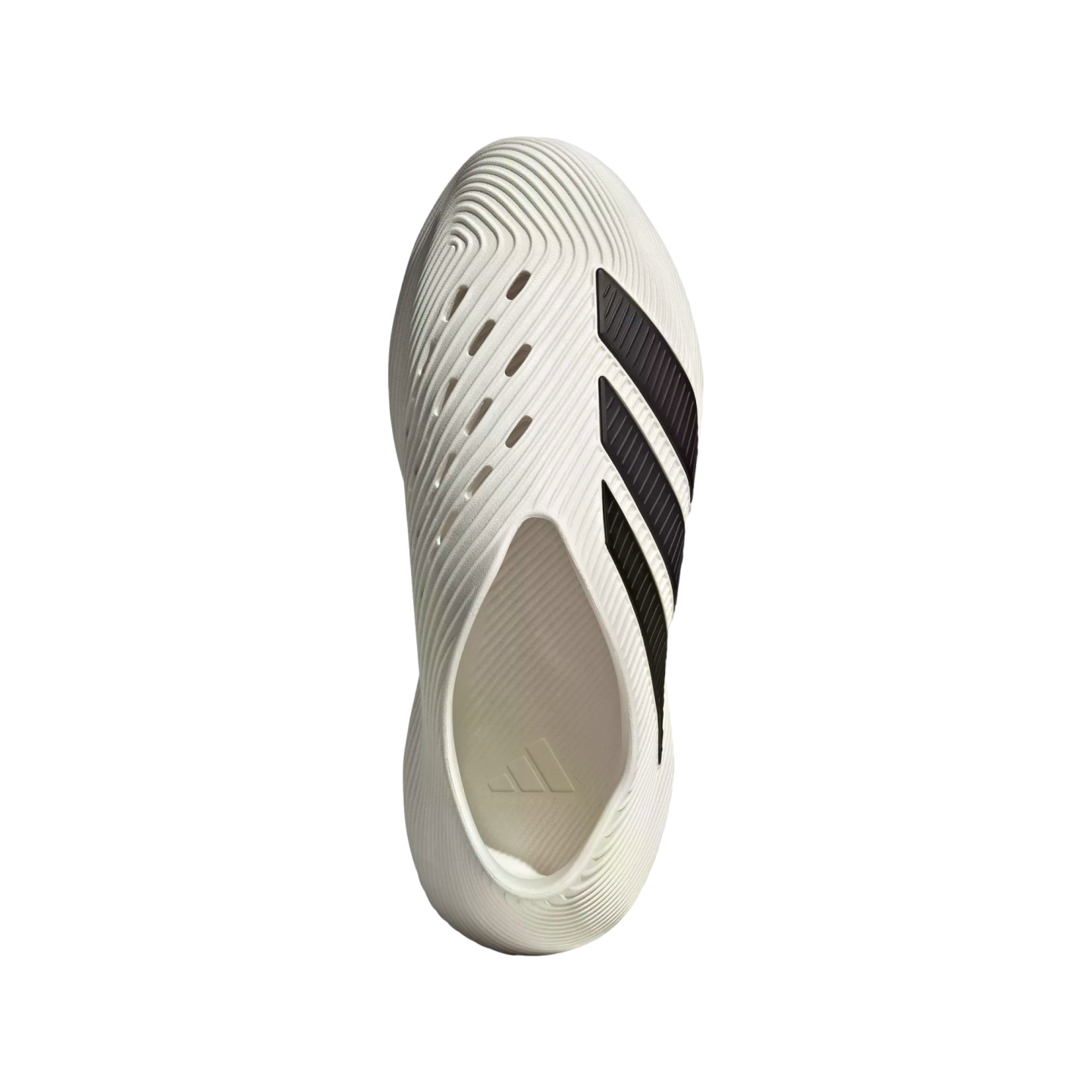 Adidas Purechill Slides