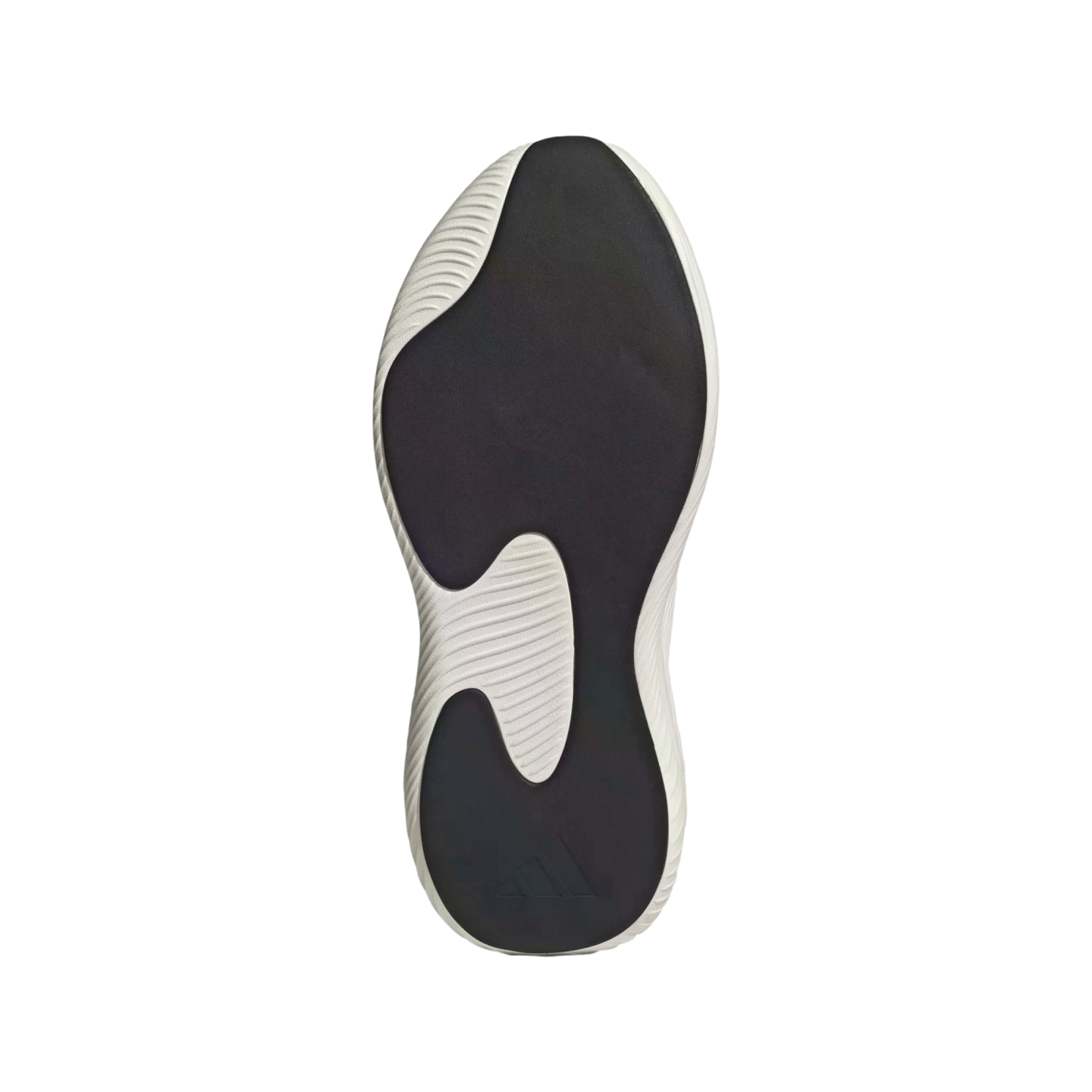 Adidas Purechill Slides