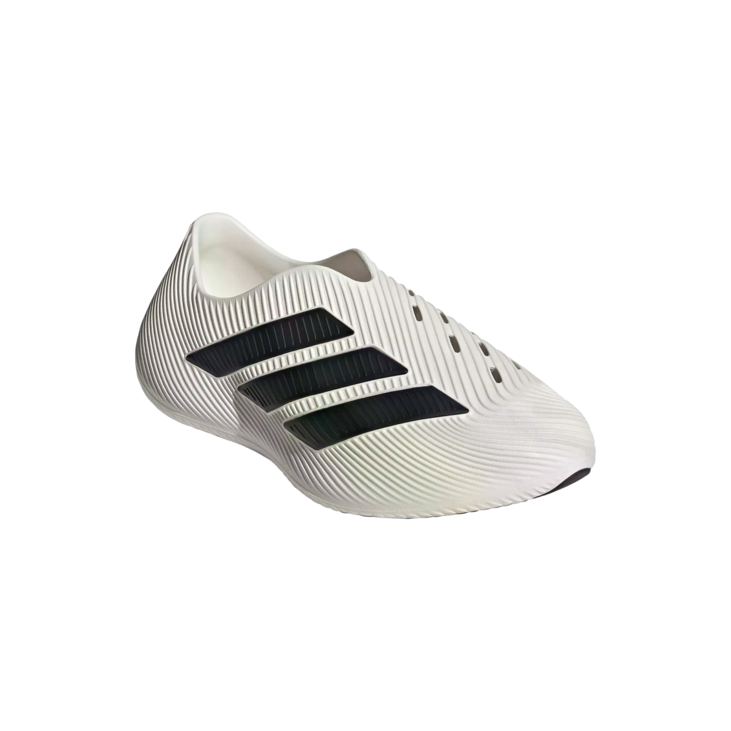 Adidas Purechill Slides