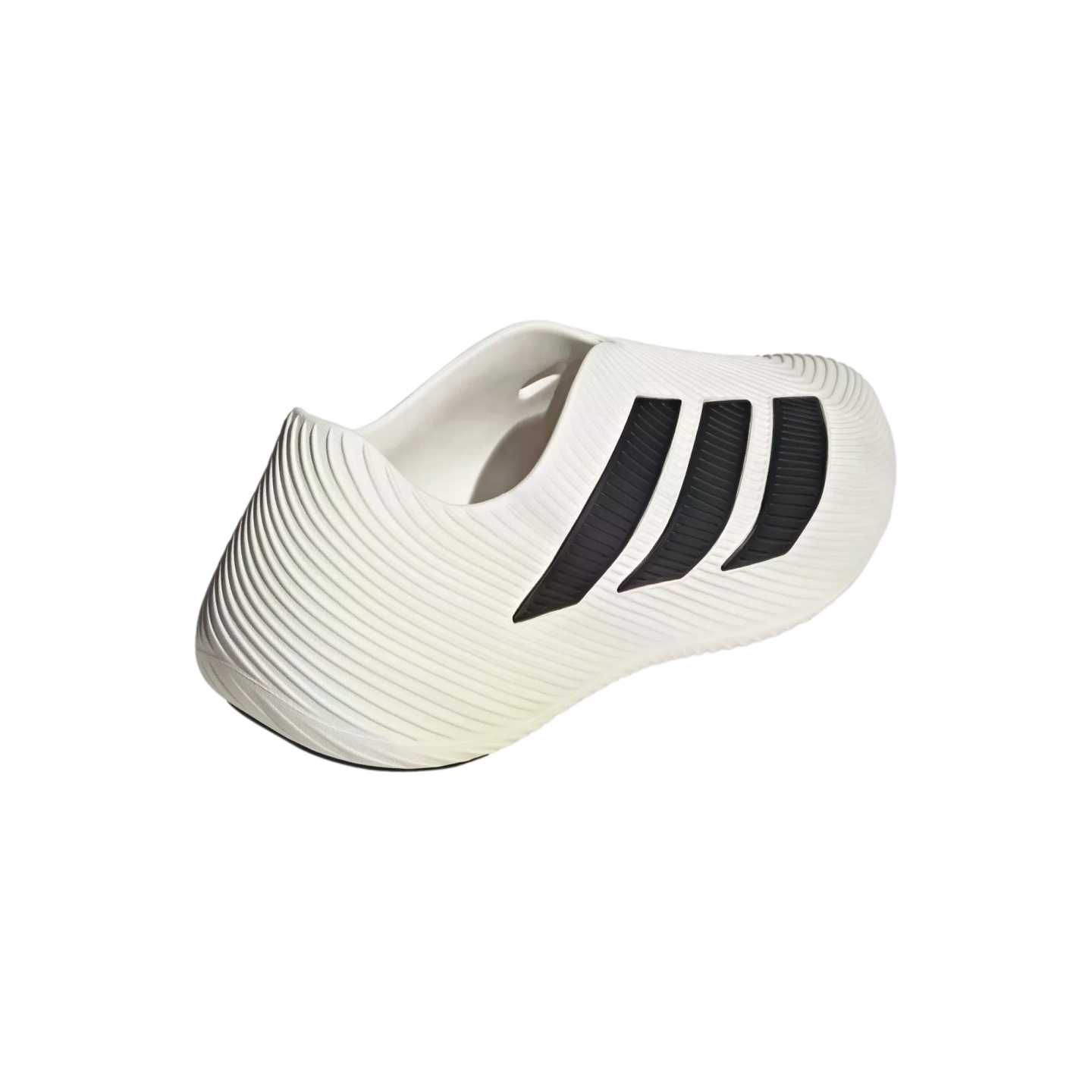 Adidas Purechill Slides