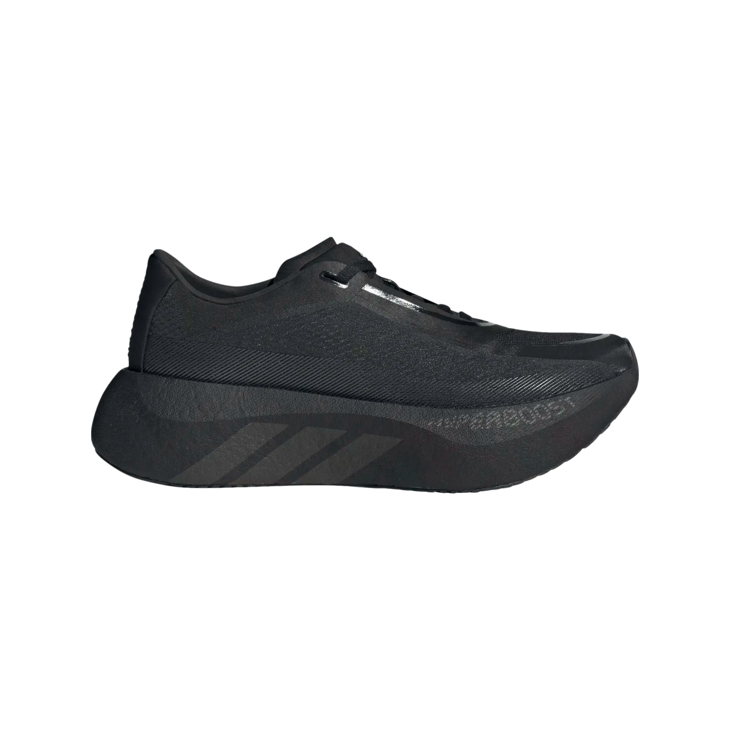 Adidas Hyperboost Edge Pro Womens Running Shoes