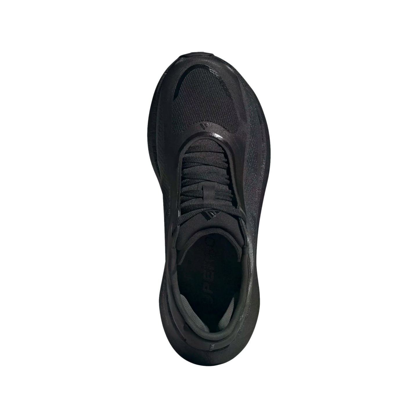 Adidas Hyperboost Edge Pro Womens Running Shoes