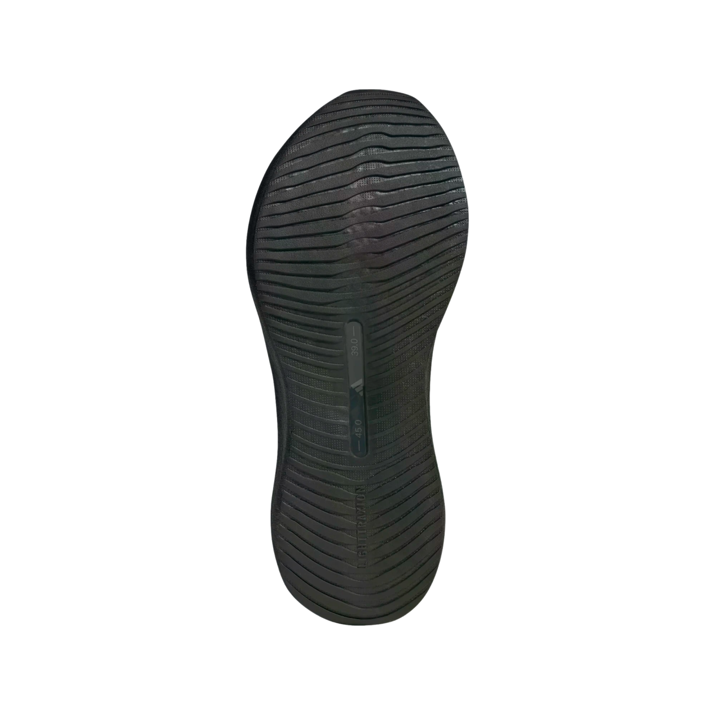 Adidas Hyperboost Edge Pro Womens Running Shoes