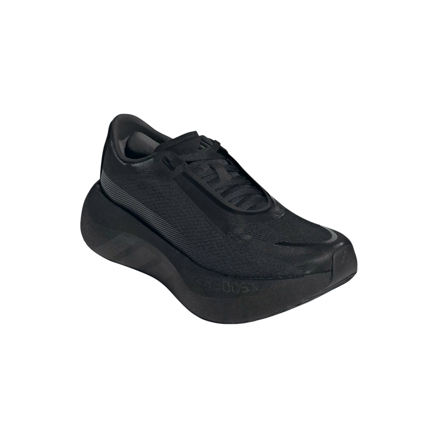 Adidas Hyperboost Edge Pro Womens Running Shoes