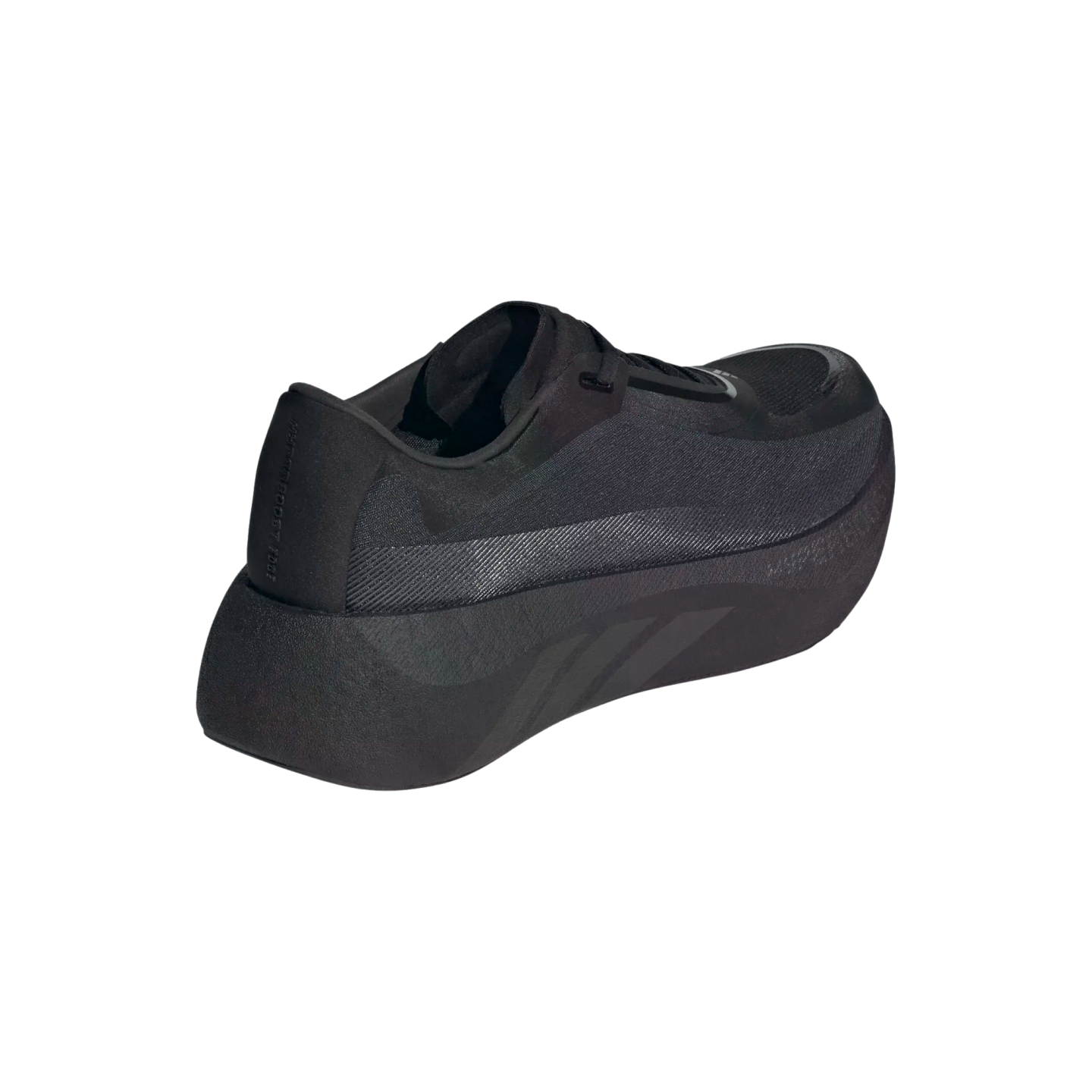 Adidas Hyperboost Edge Pro Womens Running Shoes
