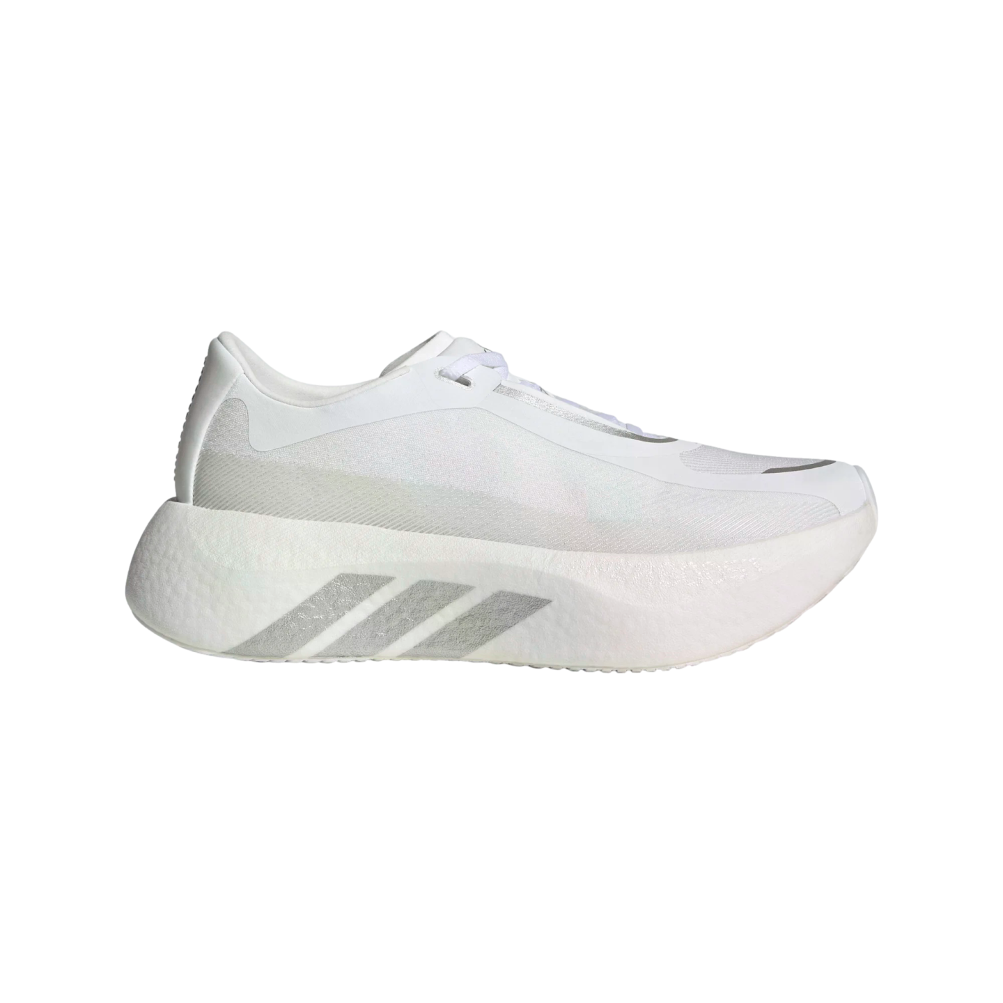 Adidas Hyperboost Edge Pro Womens Running Shoes