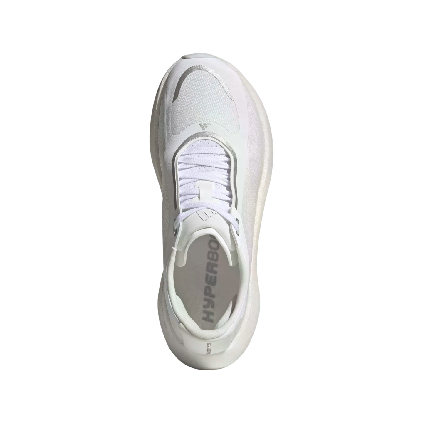 Adidas Hyperboost Edge Pro Womens Running Shoes
