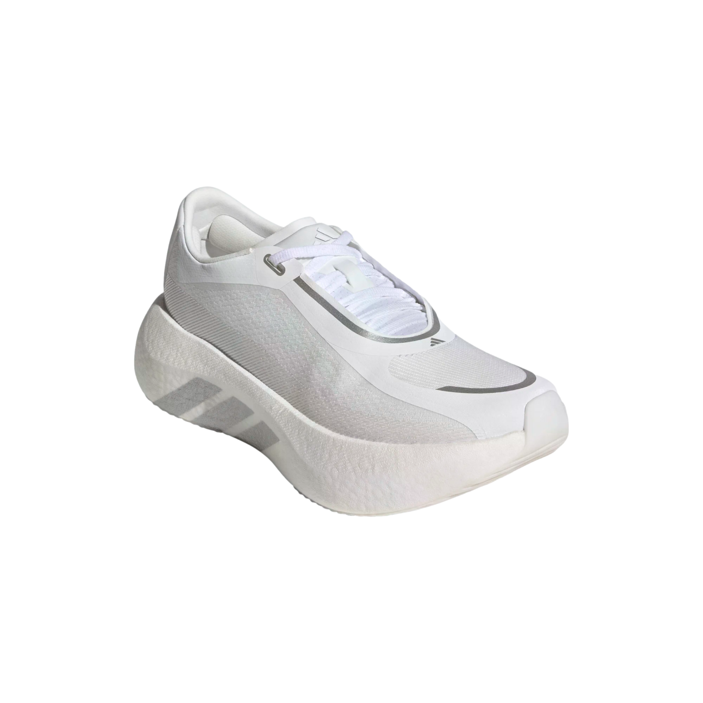 Adidas Hyperboost Edge Pro Womens Running Shoes