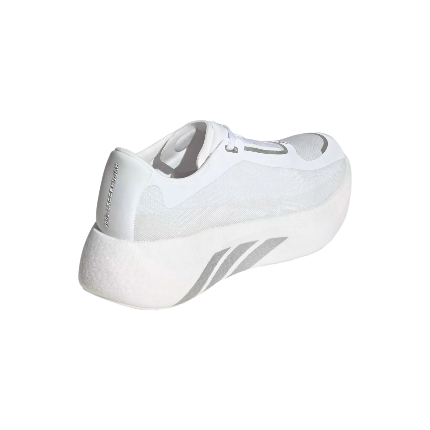 Adidas Hyperboost Edge Pro Womens Running Shoes