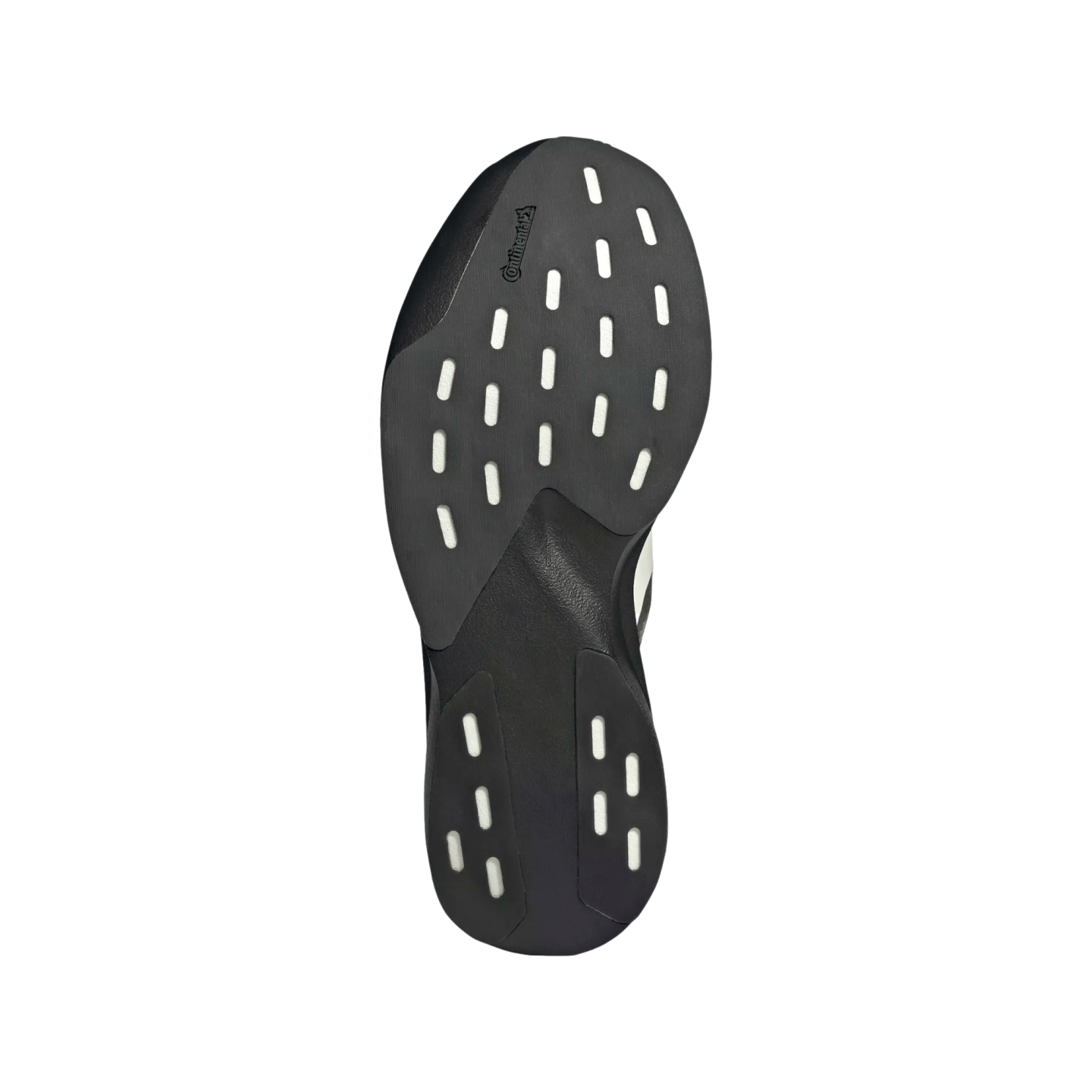 Adidas Adizero EVO SL EXO Light Strike Pro Running Shoes