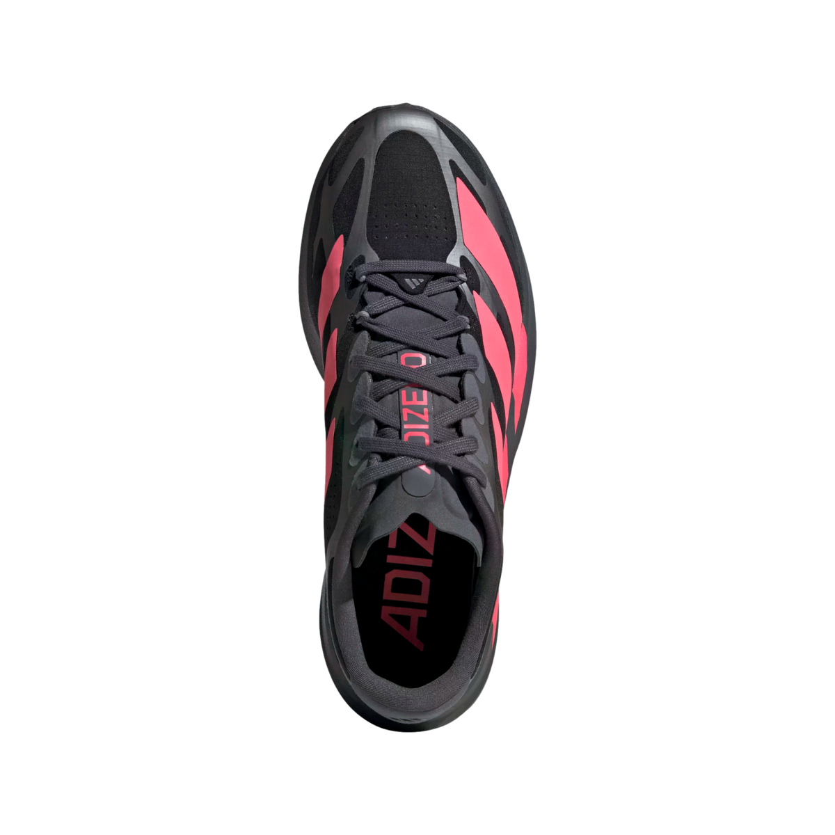 Adidas Adizero EVO SL EXO Light Strike Pro Running Shoes