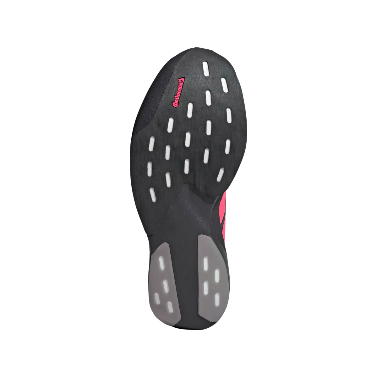Adidas Adizero EVO SL EXO Light Strike Pro Running Shoes